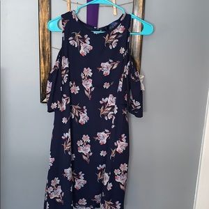 Francesca’s Collection, Large Dress